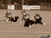 2017.09.06 - CHARYTATYWNY MECZ GWIAZD