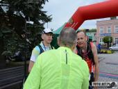 2019.05.10-11 - ULTRA CROSS GWiNT 2019 - CZĘŚĆ 7