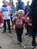 2021.09.19 - CHARYTAYWNY BIEG POZYTYWNIE ZABIEGANI DLA MAI - cz. 1