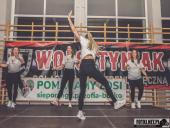 2024.11.24 - CHARYTATYWNY MARATON ZUMBA