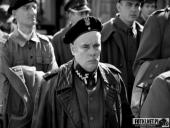 2017.04,01 - III MARSZ KATYŃSKI