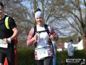 2022.04.22-23 - ULTRA CROSS GWiNT 2022 - cz. 7