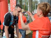 2017.05.11-13 - ULTRA CROSS GWINT 2017 CZ. 2