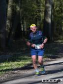 2023.04.21-22 - ULTRA CROSS GWiNT 2023 - część 8 z 9