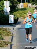 2018.05.26 - WOLSZTYŃSKA DZIESIĄTKA 2018 - część 3 i 4