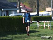 2022.04.22-23 - ULTRA CROSS GWiNT 2022 - cz. 7