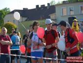 2016.05.06-07 - ULTRA CROSS GWiNT