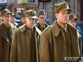 2017.04,01 - III MARSZ KATYŃSKI