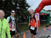 2019.05.10-11 - ULTRA CROSS GWiNT 2019 - CZĘŚĆ 7