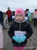 2019.12.15 - I MIKOŁAJKOWY BIEG CHARYTATYWNY "POMOC MA MOC" - część 1