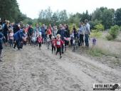 2021.09.19 - CHARYTAYWNY BIEG POZYTYWNIE ZABIEGANI DLA MAI - cz. 1