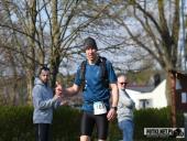 2022.04.22-23 - ULTRA CROSS GWiNT 2022 - cz. 7