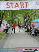 2017.05.11-13 - ULTRA CROSS GWINT 2017 CZ. 2