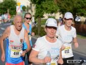 2018.05.26 - WOLSZTYŃSKA DZIESIĄTKA 2018 - część 3 i 4