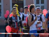 2016.05.06-07 - ULTRA CROSS GWiNT