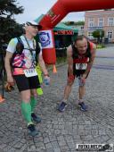 2019.05.10-11 - ULTRA CROSS GWiNT 2019 - CZĘŚĆ 7