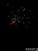 2024.08.03 – 4 PIKNIK STRAŻACKI WE WRONIAWACH cz. 3