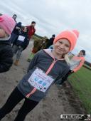 2019.12.15 - I MIKOŁAJKOWY BIEG CHARYTATYWNY "POMOC MA MOC" - część 1