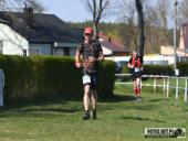 2022.04.22-23 - ULTRA CROSS GWiNT 2022 - cz. 7
