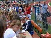 2015.09.13 - MECZ CHARYTATYWNY