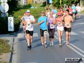 2018.05.26 - WOLSZTYŃSKA DZIESIĄTKA 2018 - część 3 i 4