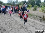 2021.09.19 - CHARYTAYWNY BIEG POZYTYWNIE ZABIEGANI DLA MAI - cz. 1