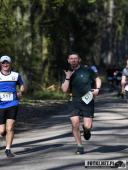 2023.04.21-22 - ULTRA CROSS GWiNT 2023 - część 8 z 9