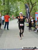 2017.05.11-13 - ULTRA CROSS GWINT 2017 CZ. 2