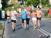 2018.05.26 - WOLSZTYŃSKA DZIESIĄTKA 2018 - część 3 i 4