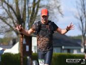 2022.04.22-23 - ULTRA CROSS GWiNT 2022 - cz. 7