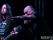 2023.08.05 – III PIKNIK STRAŻACKI - część 3