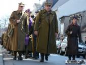 2017.04,01 - III MARSZ KATYŃSKI