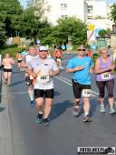 2018.05.26 - WOLSZTYŃSKA DZIESIĄTKA 2018 - część 3 i 4