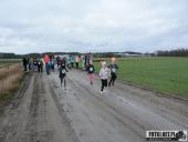 2019.12.15 - I MIKOŁAJKOWY BIEG CHARYTATYWNY "POMOC MA MOC" - część 1