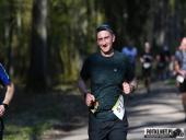 2023.04.21-22 - ULTRA CROSS GWiNT 2023 - część 8 z 9