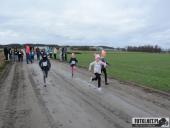 2019.12.15 - I MIKOŁAJKOWY BIEG CHARYTATYWNY "POMOC MA MOC" - część 1