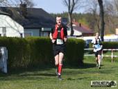 2022.04.22-23 - ULTRA CROSS GWiNT 2022 - cz. 7