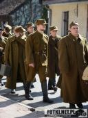 2017.04,01 - III MARSZ KATYŃSKI