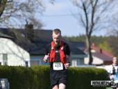 2022.04.22-23 - ULTRA CROSS GWiNT 2022 - cz. 7