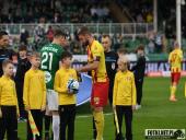 2024.04.12 - WARTA POZNAŃ - KORONA KIELCE