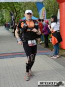 2017.05.11-13 - ULTRA CROSS GWINT 2017 CZ. 2