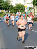 2018.05.26 - WOLSZTYŃSKA DZIESIĄTKA 2018 - część 3 i 4