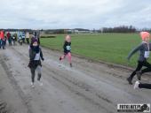 2019.12.15 - I MIKOŁAJKOWY BIEG CHARYTATYWNY "POMOC MA MOC" - część 1