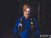 2025.04.25-26 - ULTRA CROSS GWiNT 2025 - cz. 4