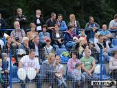 2017.09.06 - CHARYTATYWNY MECZ GWIAZD