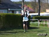 2022.04.22-23 - ULTRA CROSS GWiNT 2022 - cz. 7
