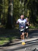 2023.04.21-22 - ULTRA CROSS GWiNT 2023 - część 8 z 9