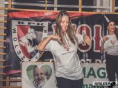 2024.11.24 - CHARYTATYWNY MARATON ZUMBA