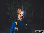 2025.04.25-26 - ULTRA CROSS GWiNT 2025 - cz. 4