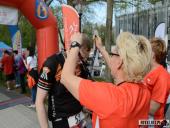 2017.05.11-13 - ULTRA CROSS GWINT 2017 CZ. 2